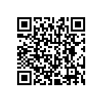 TNPW120639R2BEEA QRCode