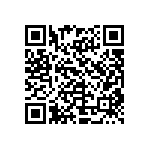 TNPW12063K09BEEA QRCode