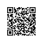 TNPW12063K16BEEA QRCode