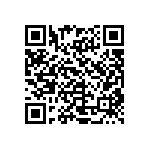 TNPW12063K20BEEA QRCode