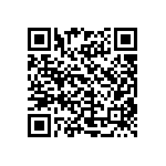 TNPW12063K24BETA QRCode