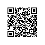 TNPW12063K32BETA QRCode