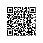 TNPW12063K40BETA QRCode