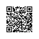 TNPW12063K57BEEA QRCode