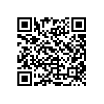 TNPW12063K60BEEA QRCode