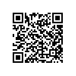 TNPW12063K65BETA QRCode