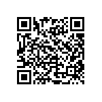 TNPW12063K90BEEA QRCode