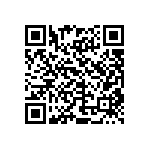 TNPW12063K92BETA QRCode