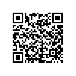 TNPW1206402RBETA QRCode