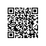 TNPW120640R2BEEN QRCode