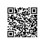 TNPW1206412KBEEN QRCode