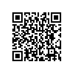 TNPW1206412RBEEN QRCode