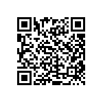 TNPW120641K2BEEN QRCode