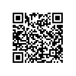 TNPW1206422KBETA QRCode