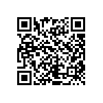 TNPW120642R2BEEA QRCode