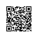 TNPW1206432RBEEN QRCode