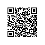 TNPW120643K2BEEN QRCode