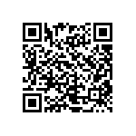 TNPW120643R0BEEA QRCode