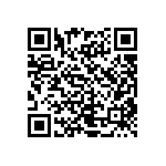 TNPW120643R0BEEN QRCode