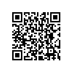 TNPW120643R2BEEA QRCode