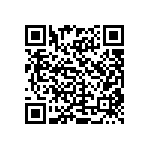 TNPW120644K2BEEN QRCode