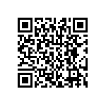 TNPW1206453KBEEN QRCode