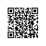 TNPW120645R3BEEN QRCode