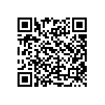 TNPW120646K4BETA QRCode