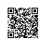 TNPW1206470RBEEA QRCode