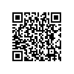 TNPW1206475KBEEN QRCode