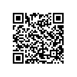 TNPW120647R5BETA QRCode