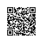 TNPW1206487RBEEA QRCode