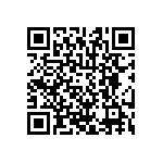 TNPW1206499KBEEA QRCode