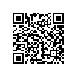 TNPW1206499KBEEN QRCode