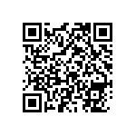 TNPW1206499KBETA QRCode