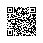 TNPW120649K9BETA QRCode