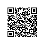 TNPW12064K17BEEA QRCode