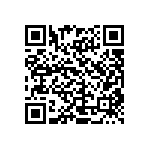 TNPW12064K22BETA QRCode