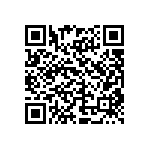 TNPW12064K99BETA QRCode