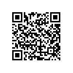 TNPW1206505RBEEA QRCode