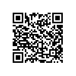 TNPW120651K0BEEA QRCode