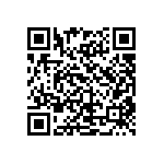 TNPW1206523KBEEA QRCode