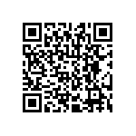 TNPW120652R3BETA QRCode