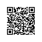 TNPW1206549KBEEN QRCode