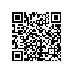 TNPW1206562RBEEA QRCode