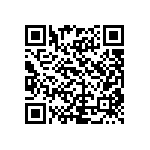 TNPW1206562RBETA QRCode