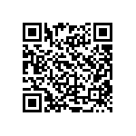 TNPW120656K0BEEA QRCode