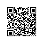 TNPW120656K0BETA QRCode