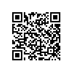 TNPW120656K9BEEA QRCode