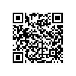 TNPW1206576KBEEA QRCode